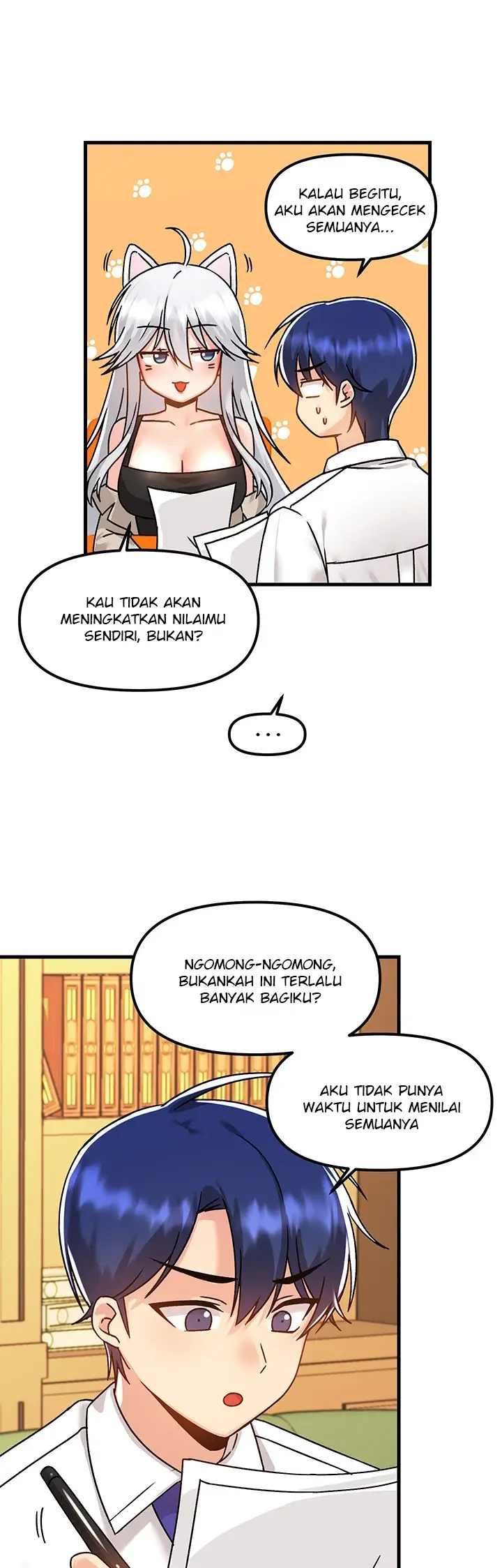 image-komik-trapped-in-the-academys-eroge-chapter-49-22/42