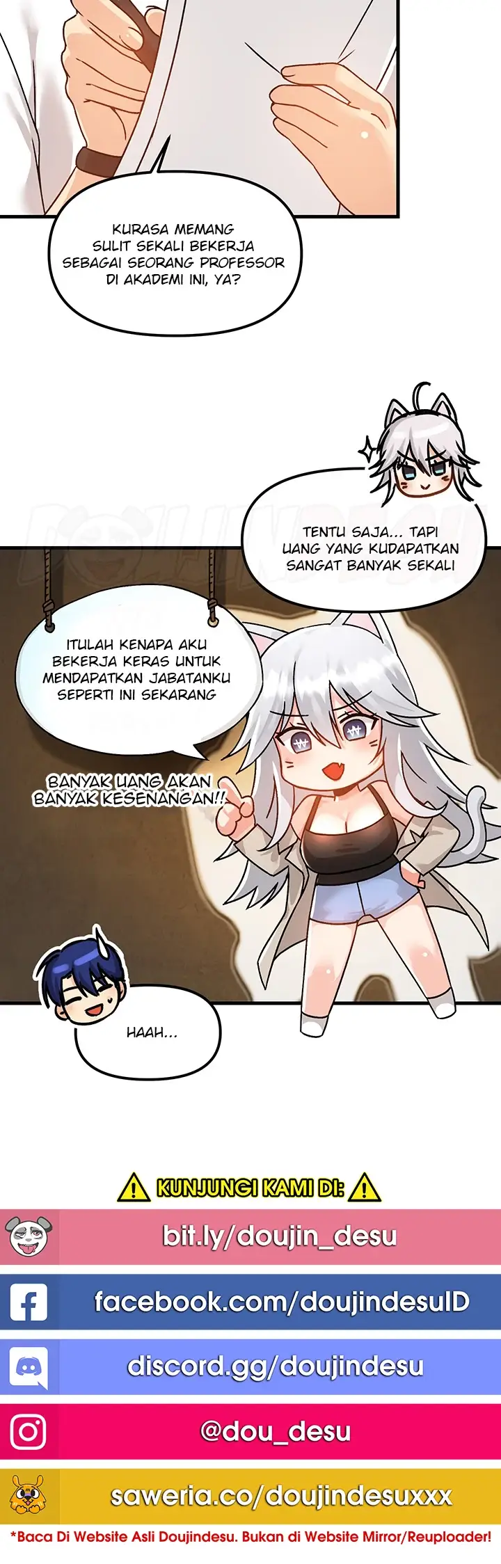 image-komik-trapped-in-the-academys-eroge-chapter-49-23/42