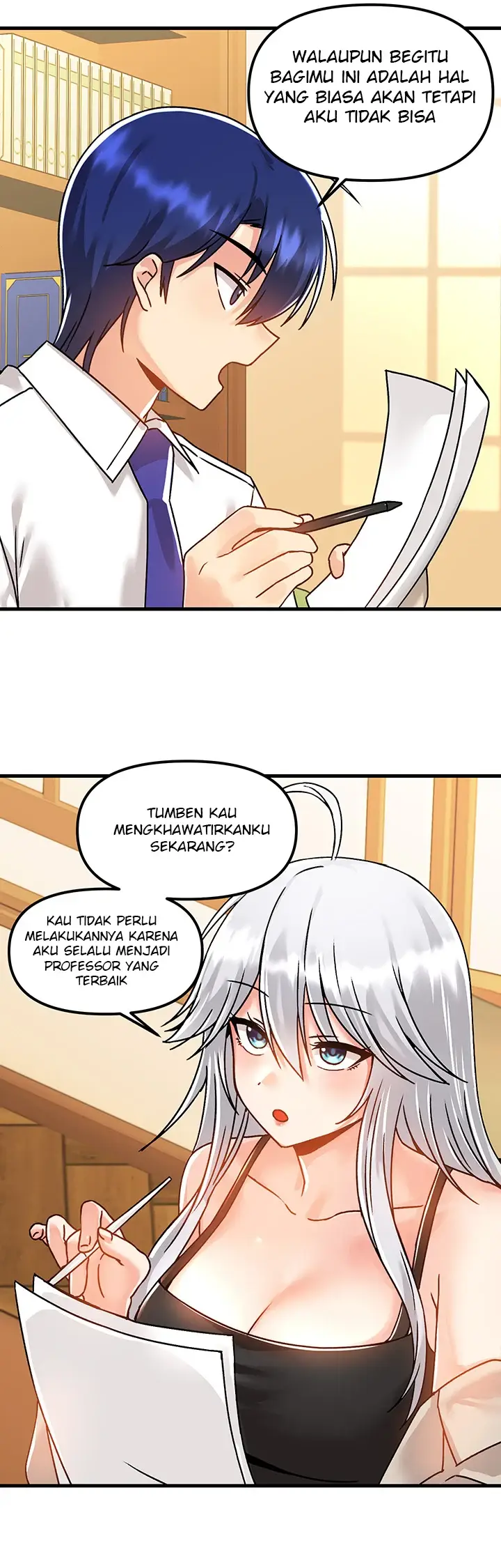 image-komik-trapped-in-the-academys-eroge-chapter-49-24/42