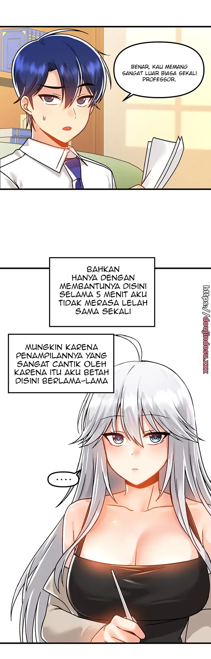 image-komik-trapped-in-the-academys-eroge-chapter-49-25/42