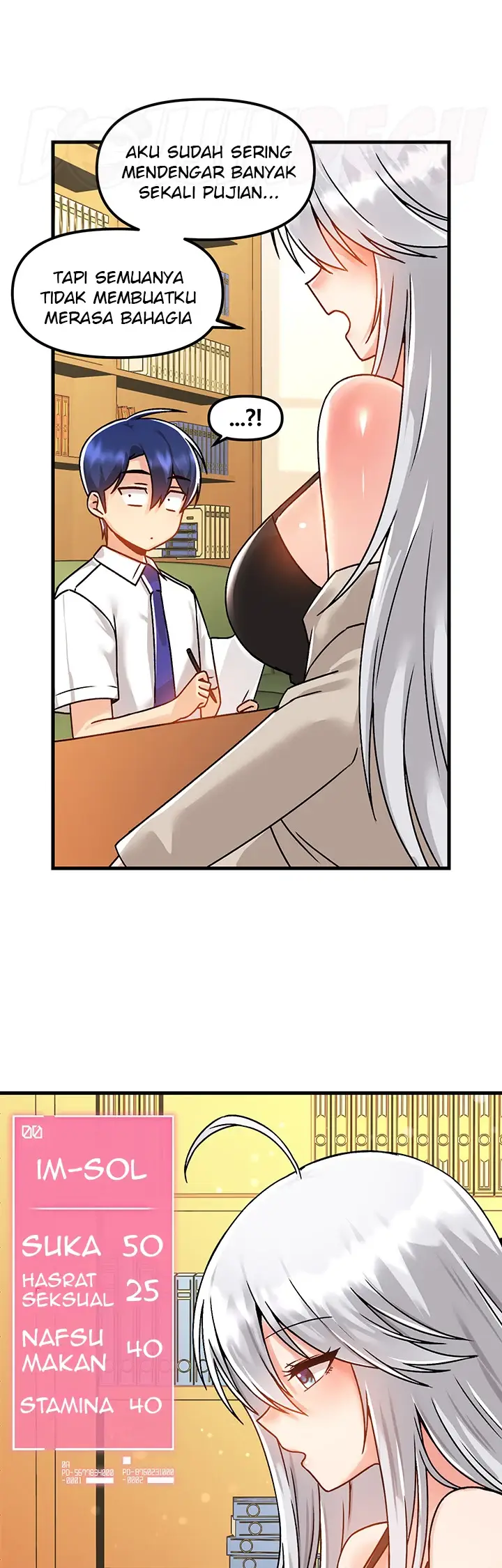 image-komik-trapped-in-the-academys-eroge-chapter-49-26/42