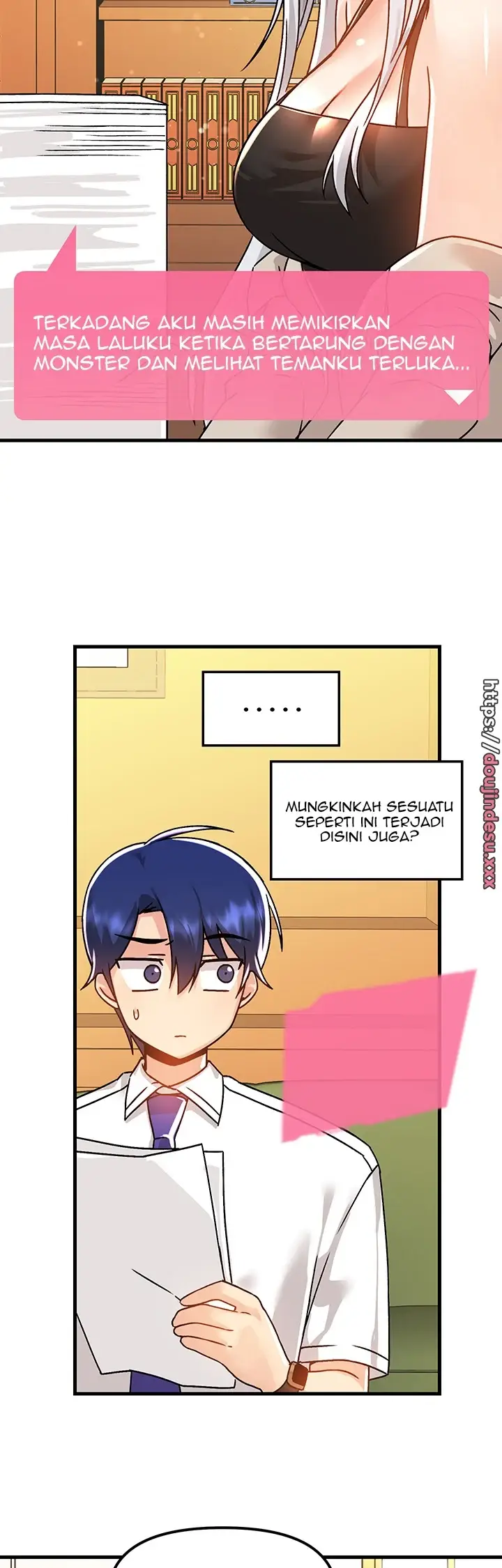 image-komik-trapped-in-the-academys-eroge-chapter-49-27/42