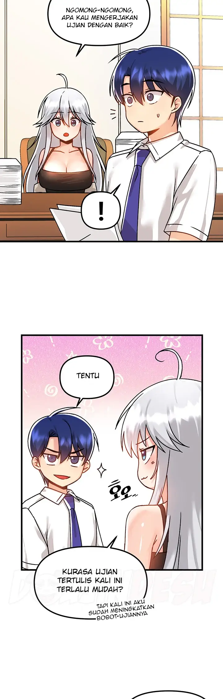 image-komik-trapped-in-the-academys-eroge-chapter-49-28/42