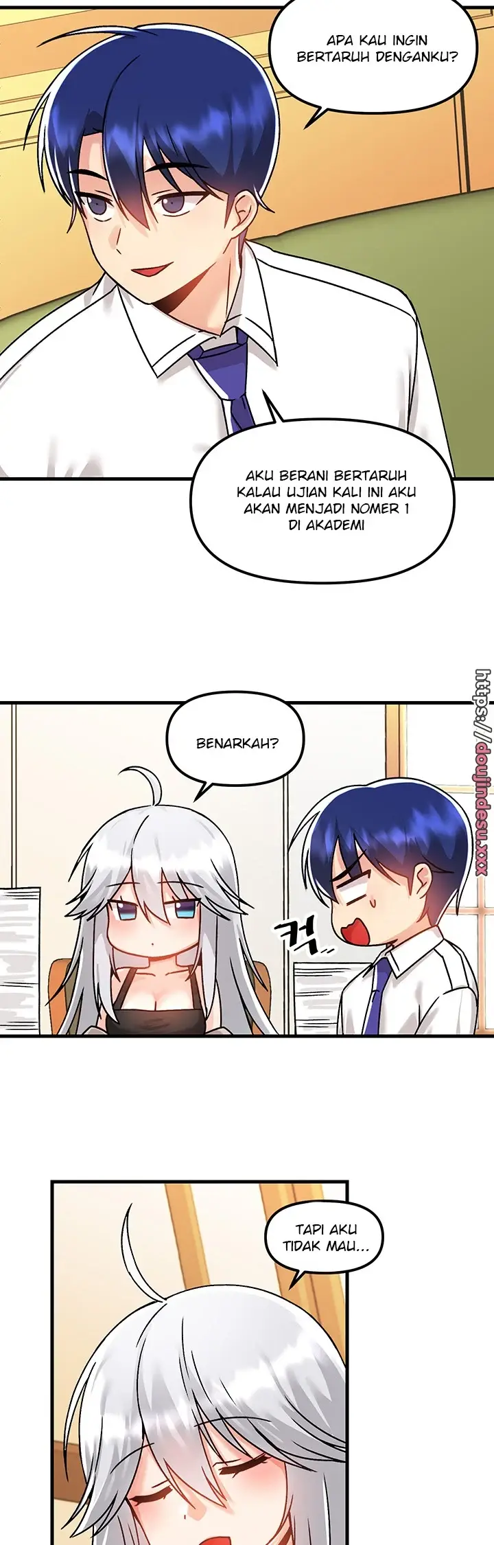 image-komik-trapped-in-the-academys-eroge-chapter-49-29/42
