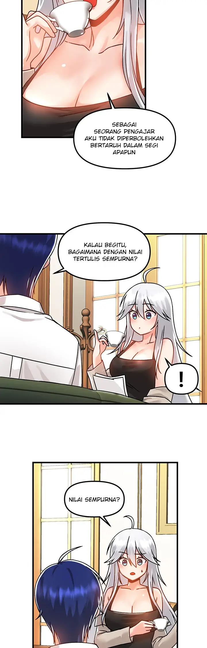 image-komik-trapped-in-the-academys-eroge-chapter-49-30/42