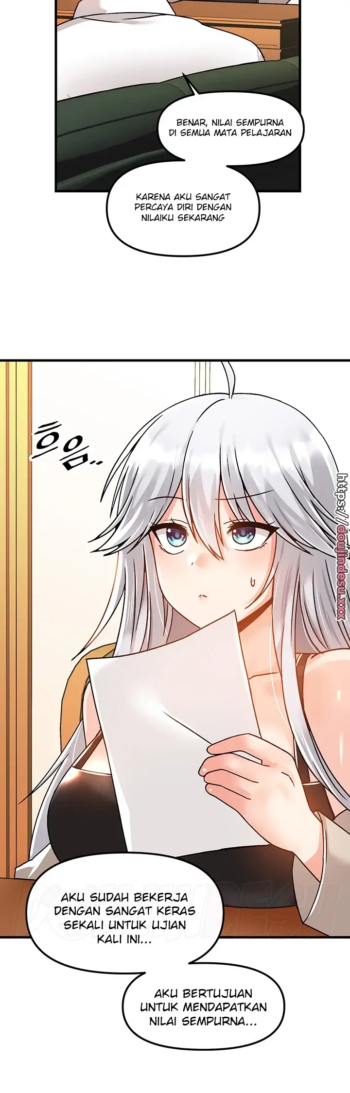 image-komik-trapped-in-the-academys-eroge-chapter-49-31/42