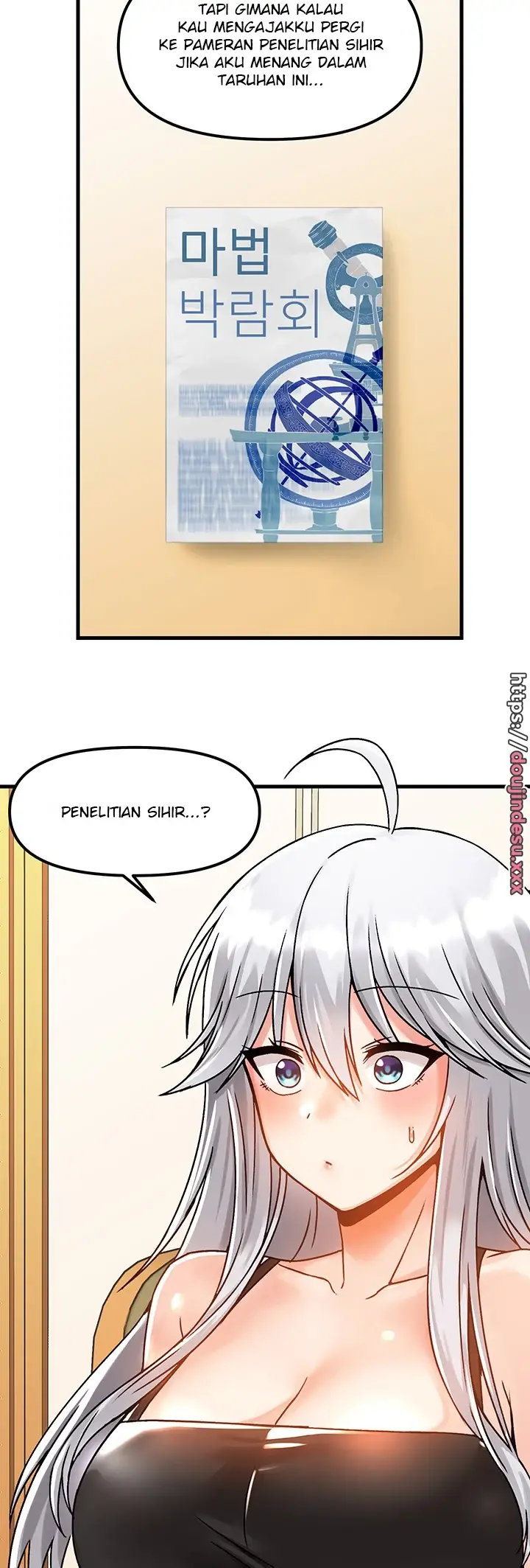 image-komik-trapped-in-the-academys-eroge-chapter-49-33/42
