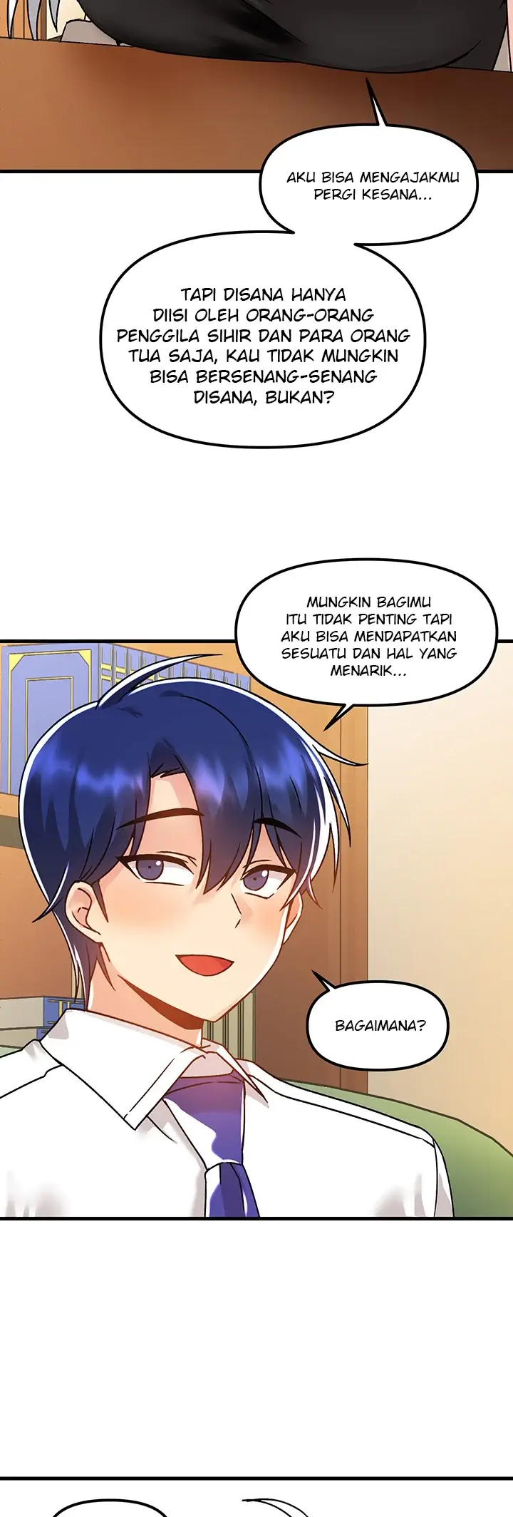 image-komik-trapped-in-the-academys-eroge-chapter-49-34/42