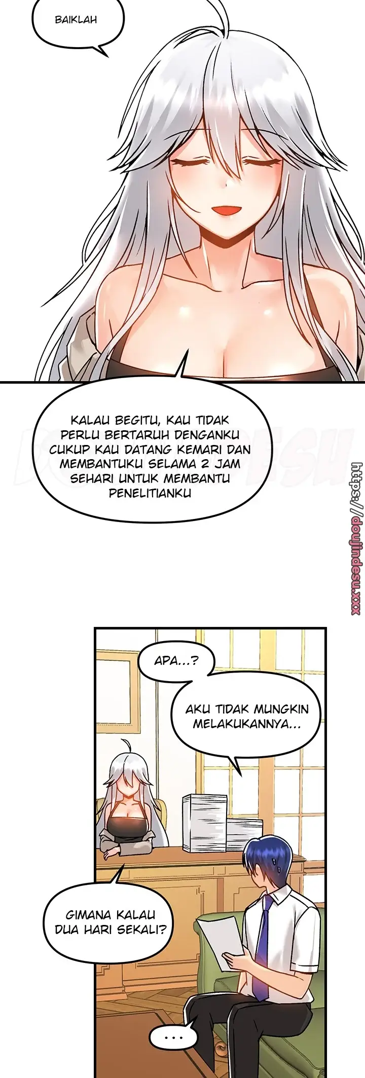 image-komik-trapped-in-the-academys-eroge-chapter-49-35/42