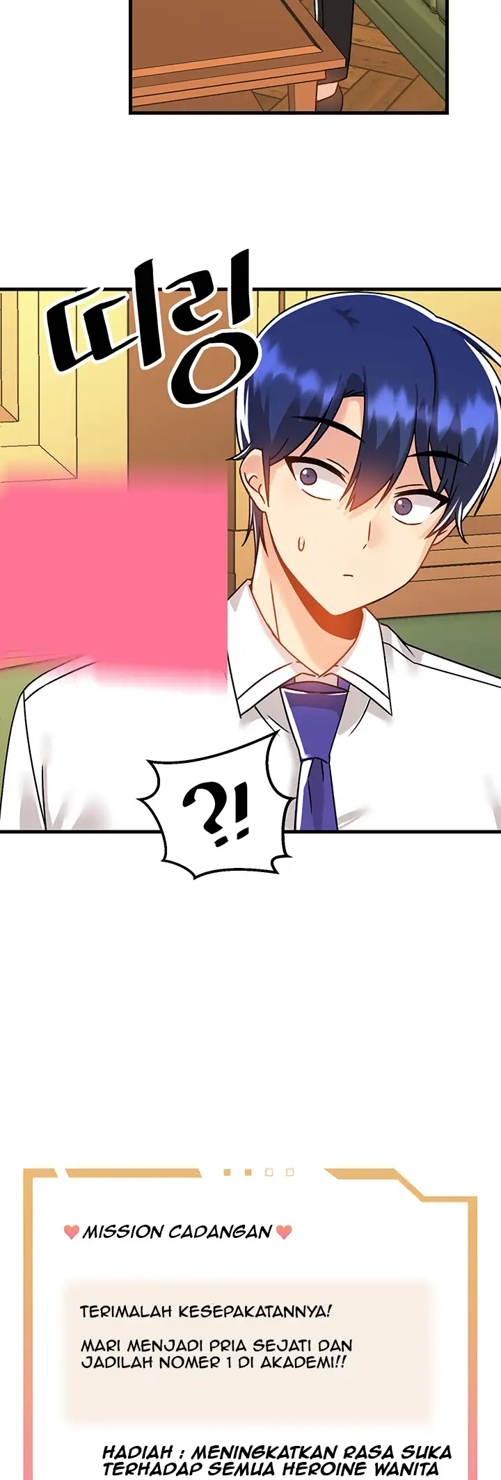 image-komik-trapped-in-the-academys-eroge-chapter-49-36/42