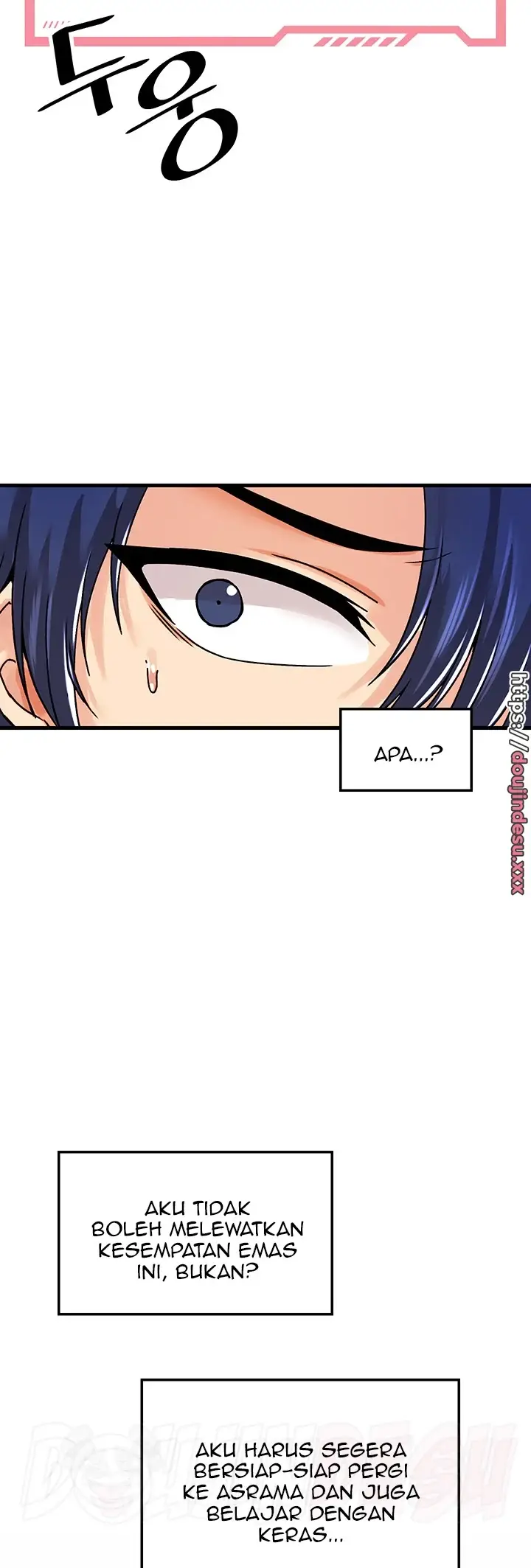 image-komik-trapped-in-the-academys-eroge-chapter-49-37/42