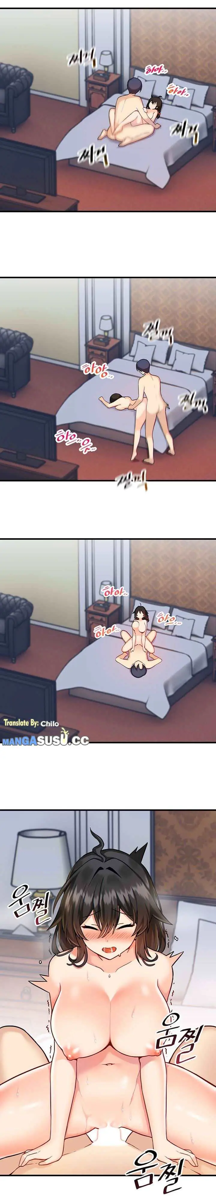 image-komik-trapped-in-the-academys-eroge-chapter-5-7/16