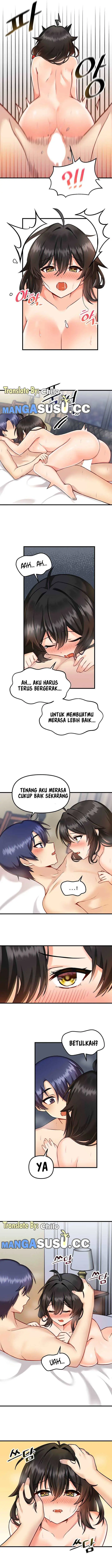 image-komik-trapped-in-the-academys-eroge-chapter-5-10/16