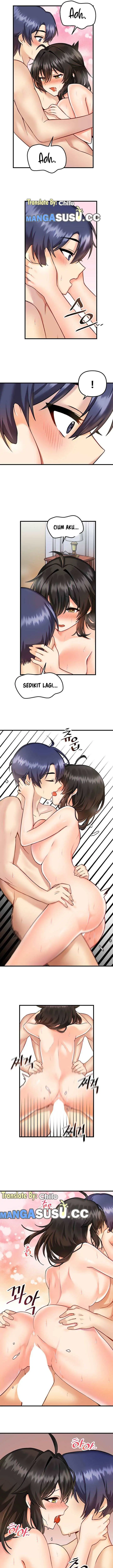 image-komik-trapped-in-the-academys-eroge-chapter-5-12/16