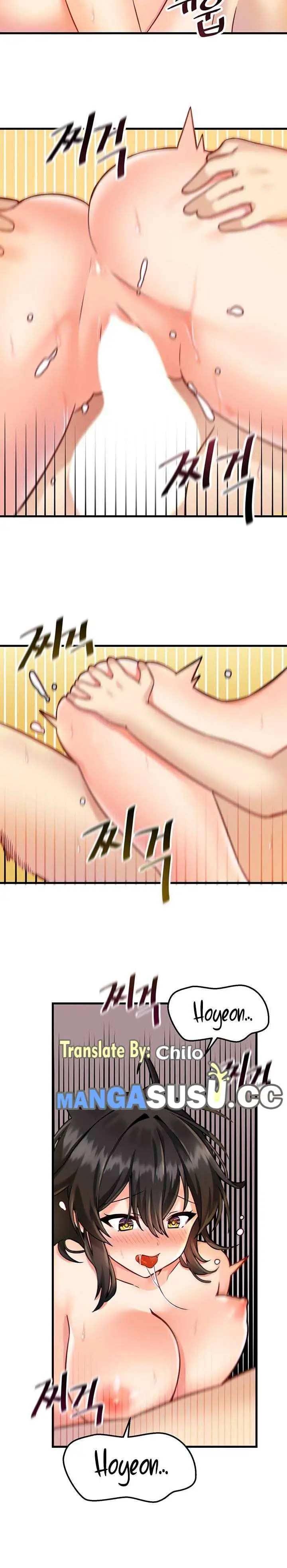 image-komik-trapped-in-the-academys-eroge-chapter-5-13/16