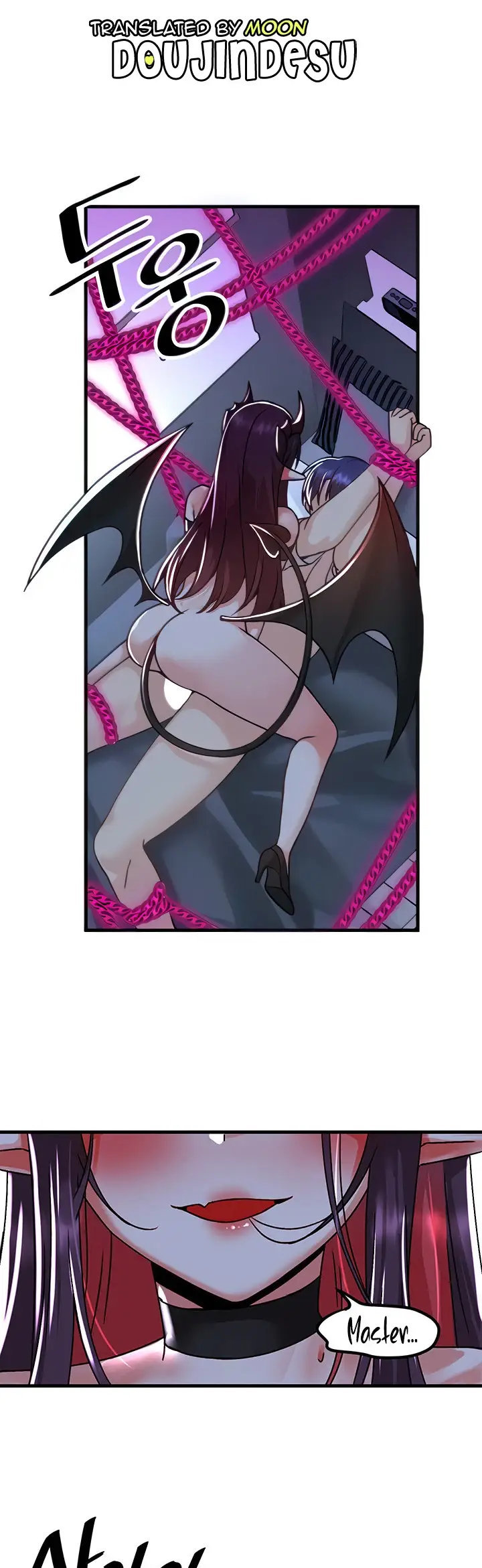 image-komik-trapped-in-the-academys-eroge-chapter-50-0/38