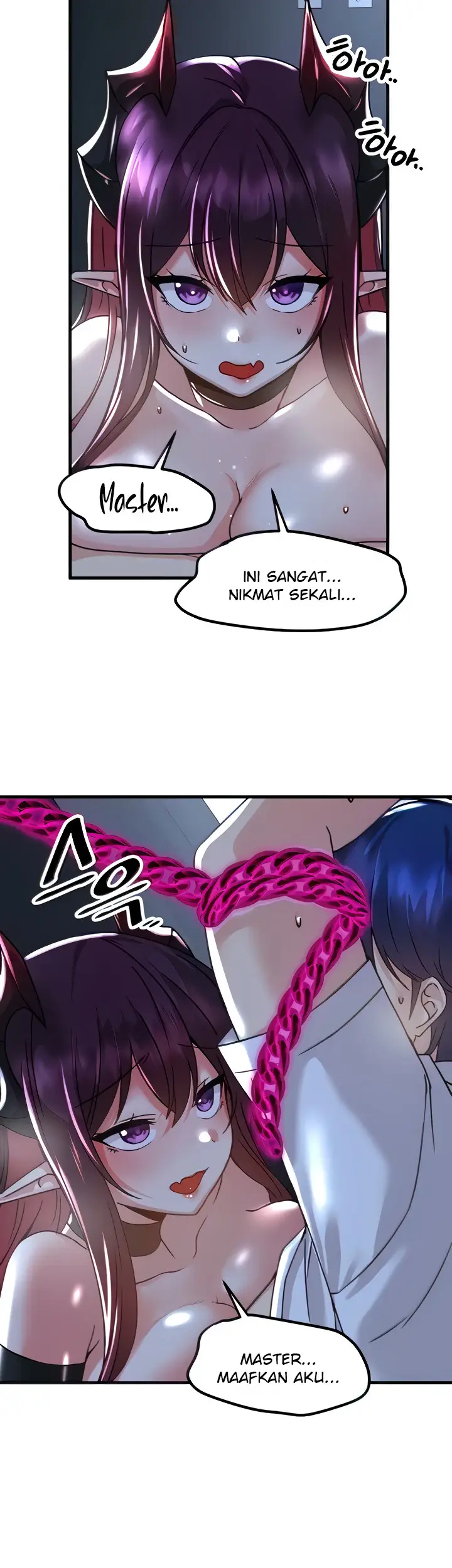 image-komik-trapped-in-the-academys-eroge-chapter-50-7/38