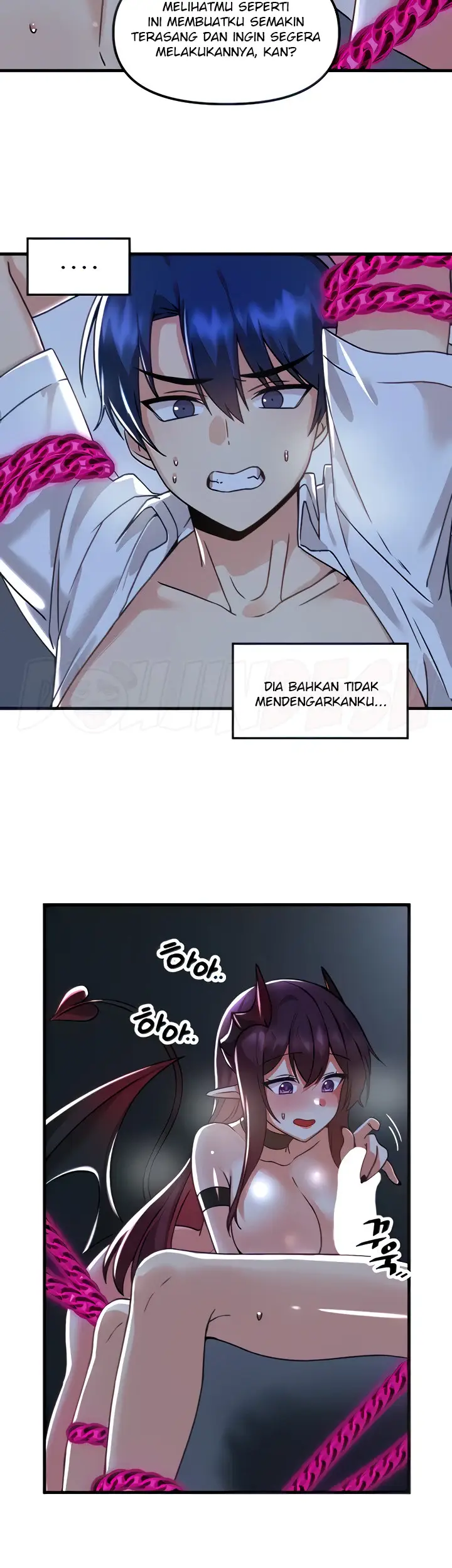 image-komik-trapped-in-the-academys-eroge-chapter-50-9/38