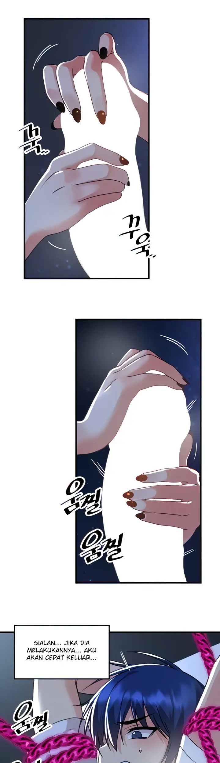 image-komik-trapped-in-the-academys-eroge-chapter-50-10/38