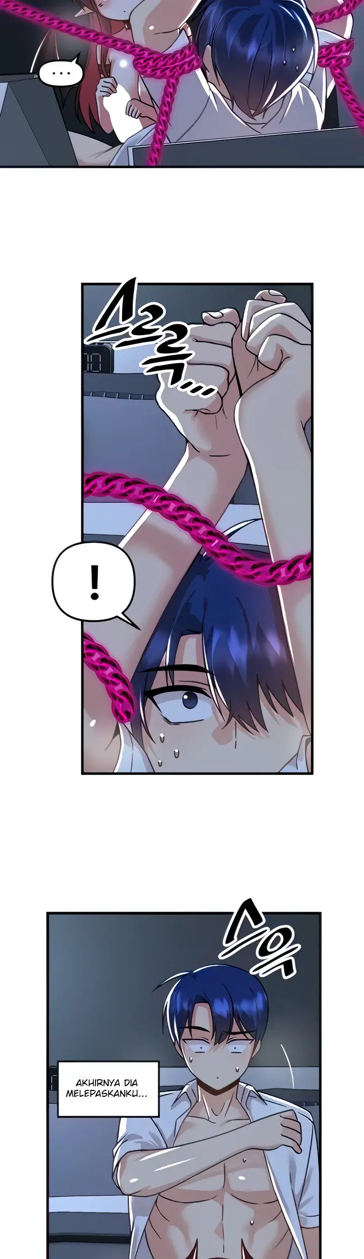 image-komik-trapped-in-the-academys-eroge-chapter-50-13/38