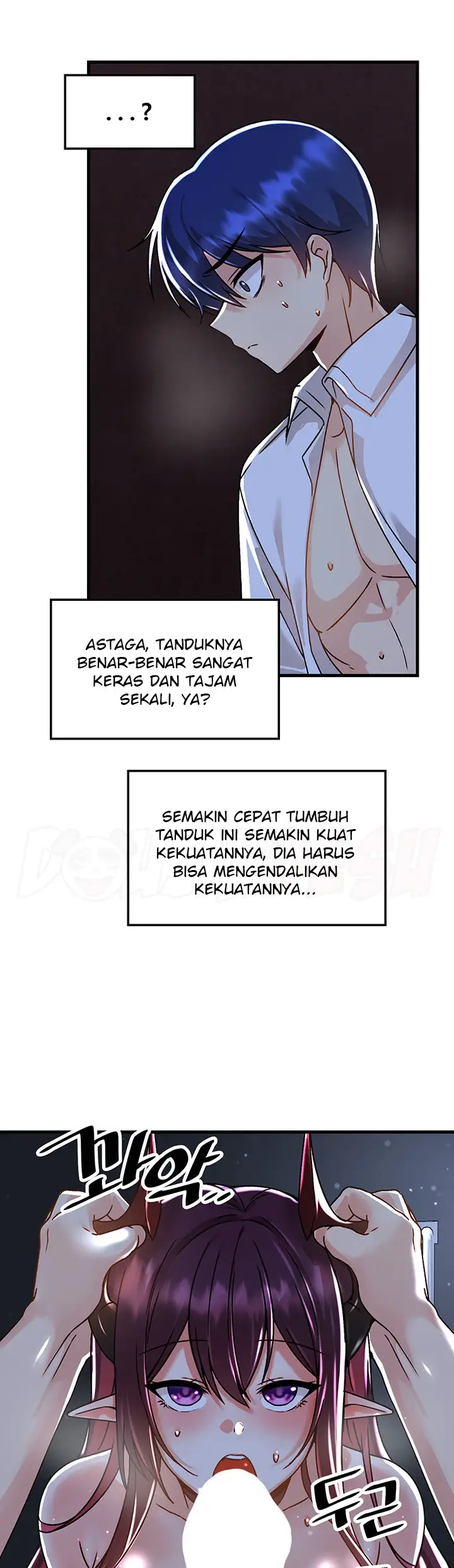 image-komik-trapped-in-the-academys-eroge-chapter-50-15/38