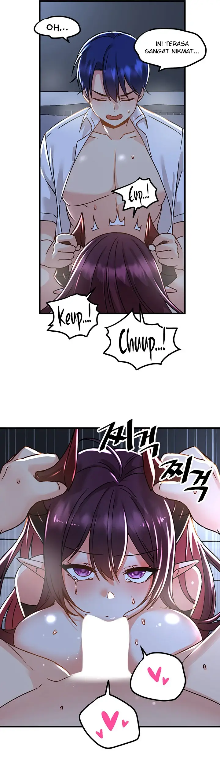 image-komik-trapped-in-the-academys-eroge-chapter-50-18/38