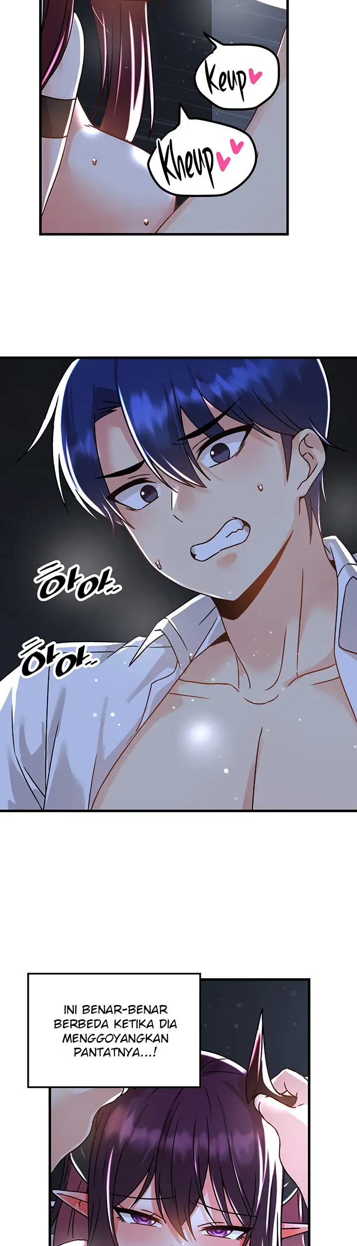 image-komik-trapped-in-the-academys-eroge-chapter-50-22/38