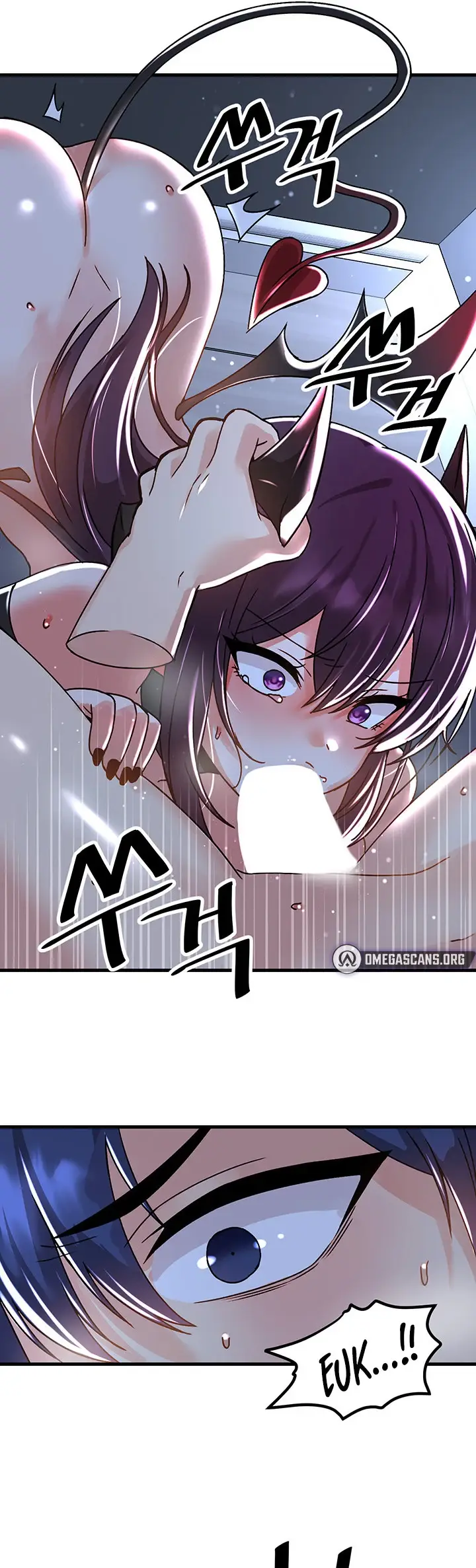 image-komik-trapped-in-the-academys-eroge-chapter-50-24/38