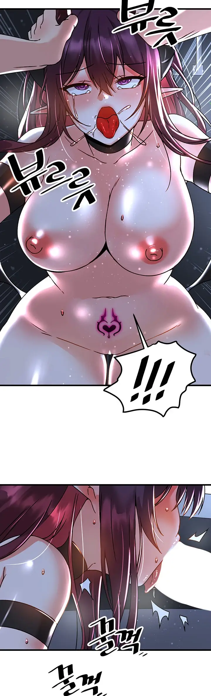image-komik-trapped-in-the-academys-eroge-chapter-50-25/38