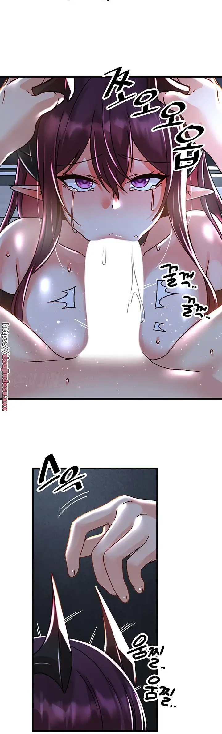 image-komik-trapped-in-the-academys-eroge-chapter-50-26/38