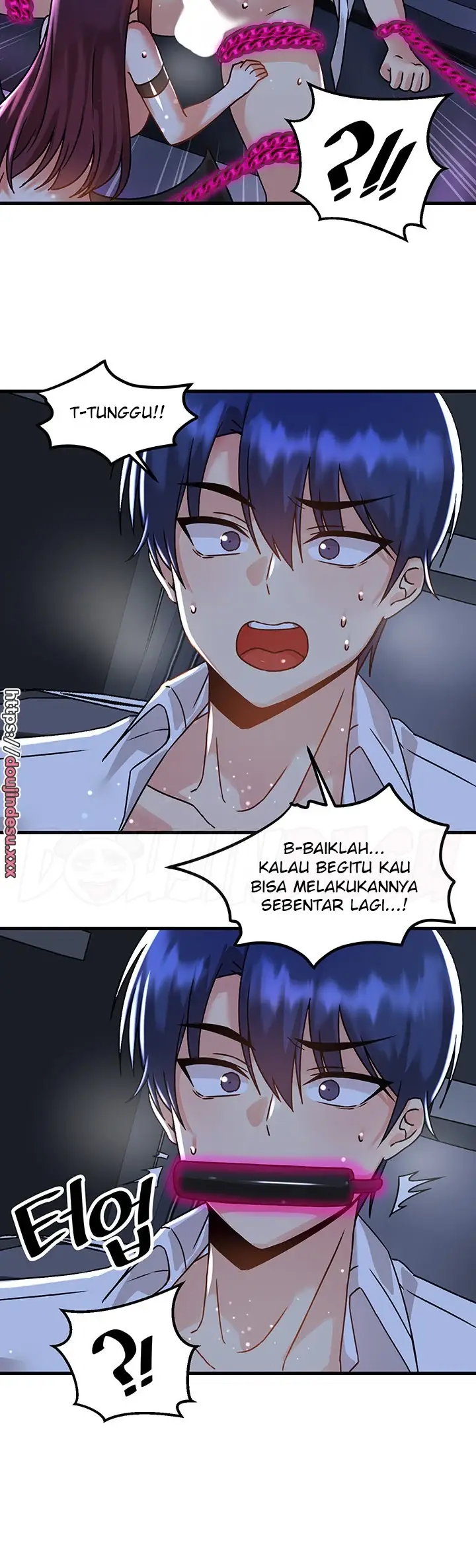 image-komik-trapped-in-the-academys-eroge-chapter-50-29/38