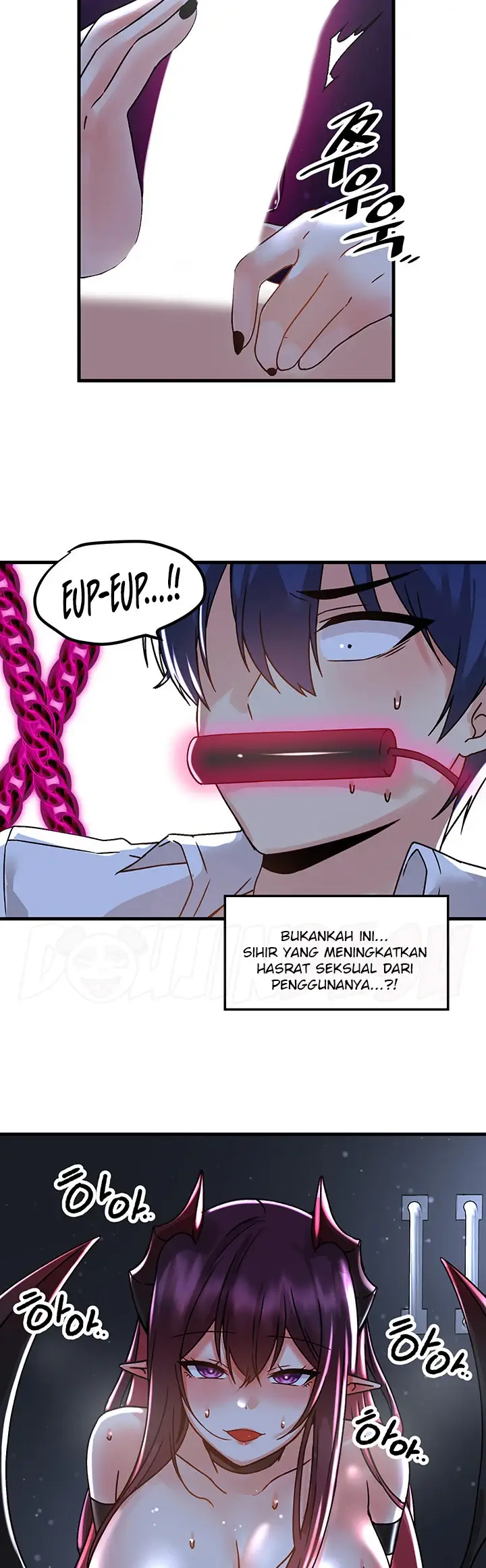 image-komik-trapped-in-the-academys-eroge-chapter-50-31/38