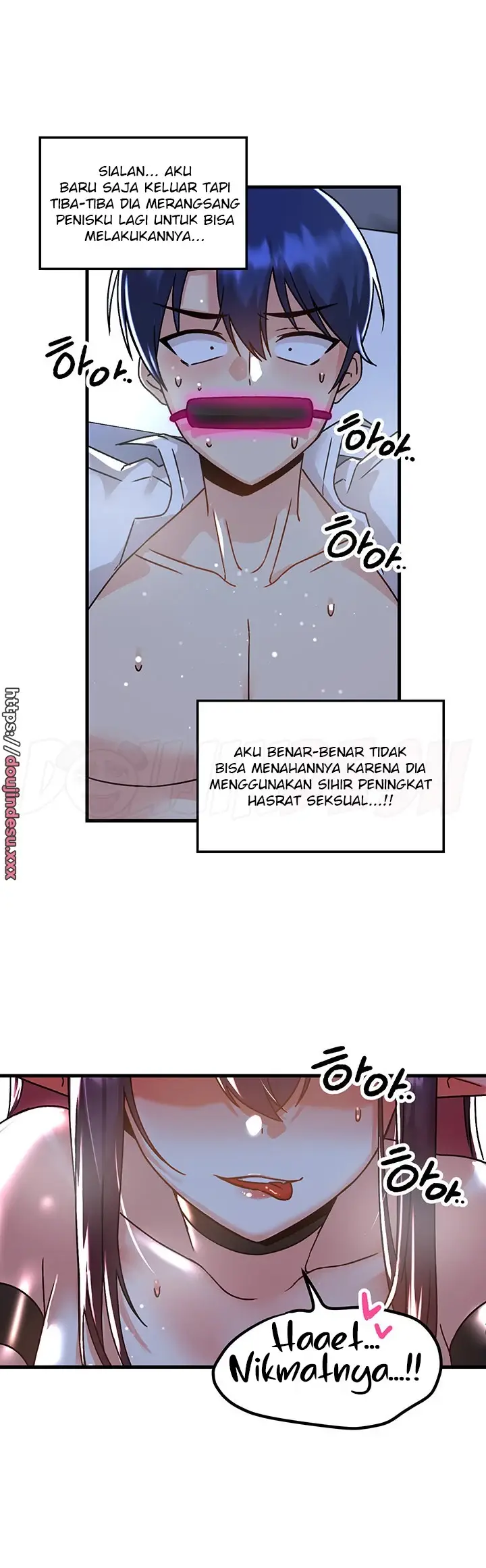 image-komik-trapped-in-the-academys-eroge-chapter-50-35/38