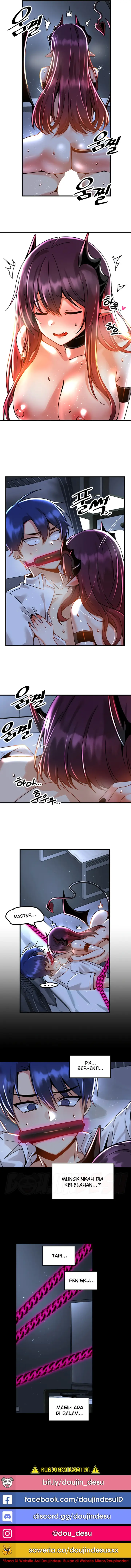 image-komik-trapped-in-the-academys-eroge-chapter-51-5/14