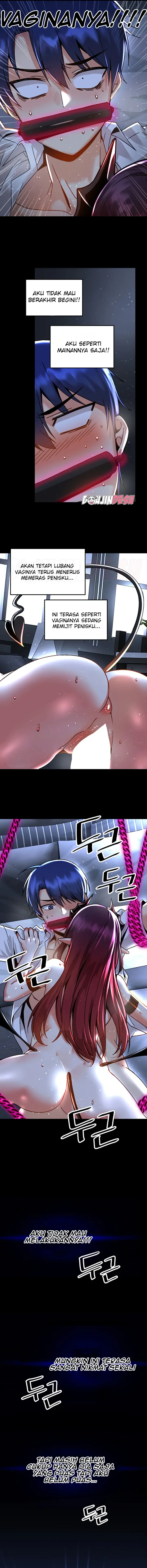 image-komik-trapped-in-the-academys-eroge-chapter-51-6/14