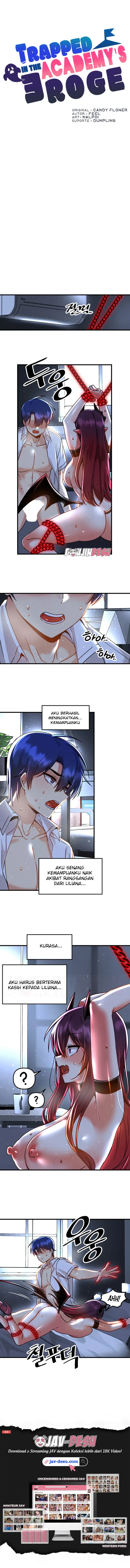 image-komik-trapped-in-the-academys-eroge-chapter-51-8/14