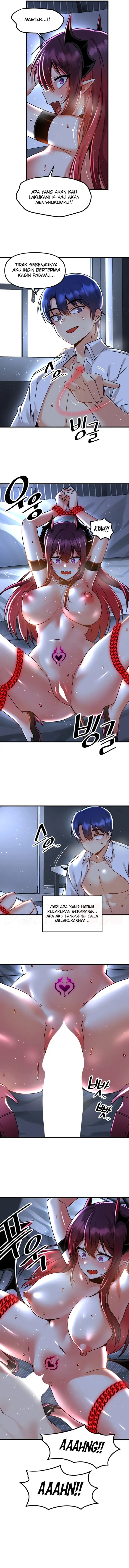 image-komik-trapped-in-the-academys-eroge-chapter-51-9/14