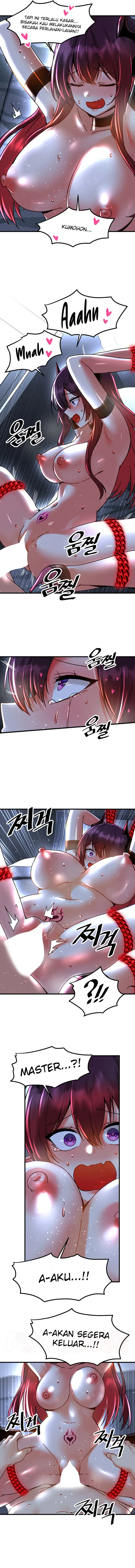 image-komik-trapped-in-the-academys-eroge-chapter-51-11/14