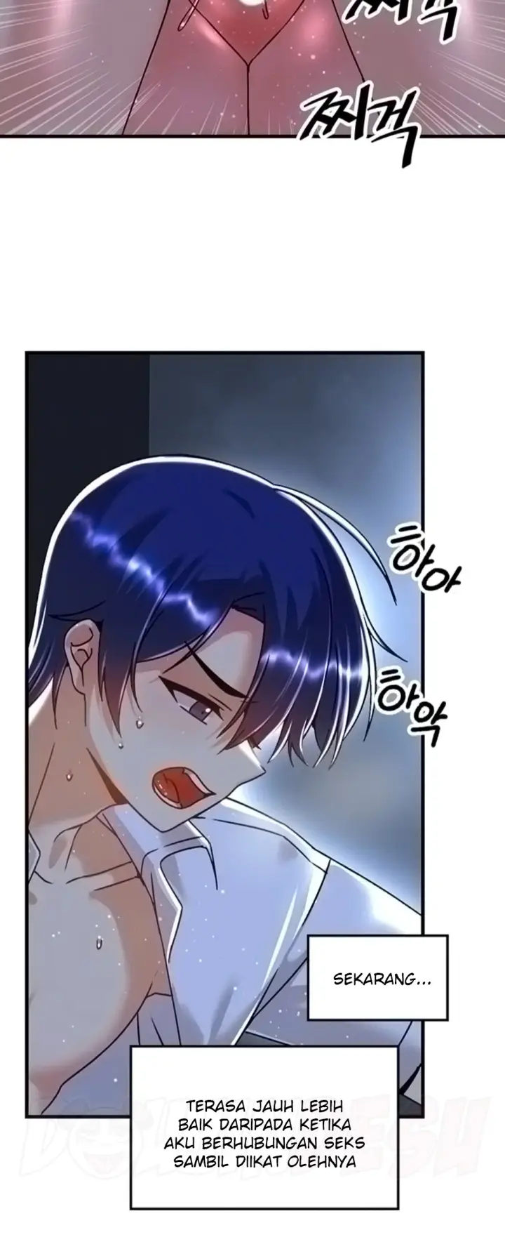 image-komik-trapped-in-the-academys-eroge-chapter-52-1/49
