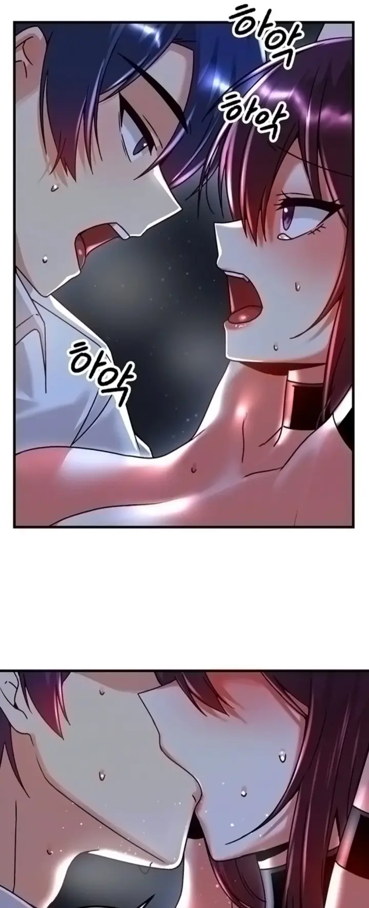 image-komik-trapped-in-the-academys-eroge-chapter-52-4/49