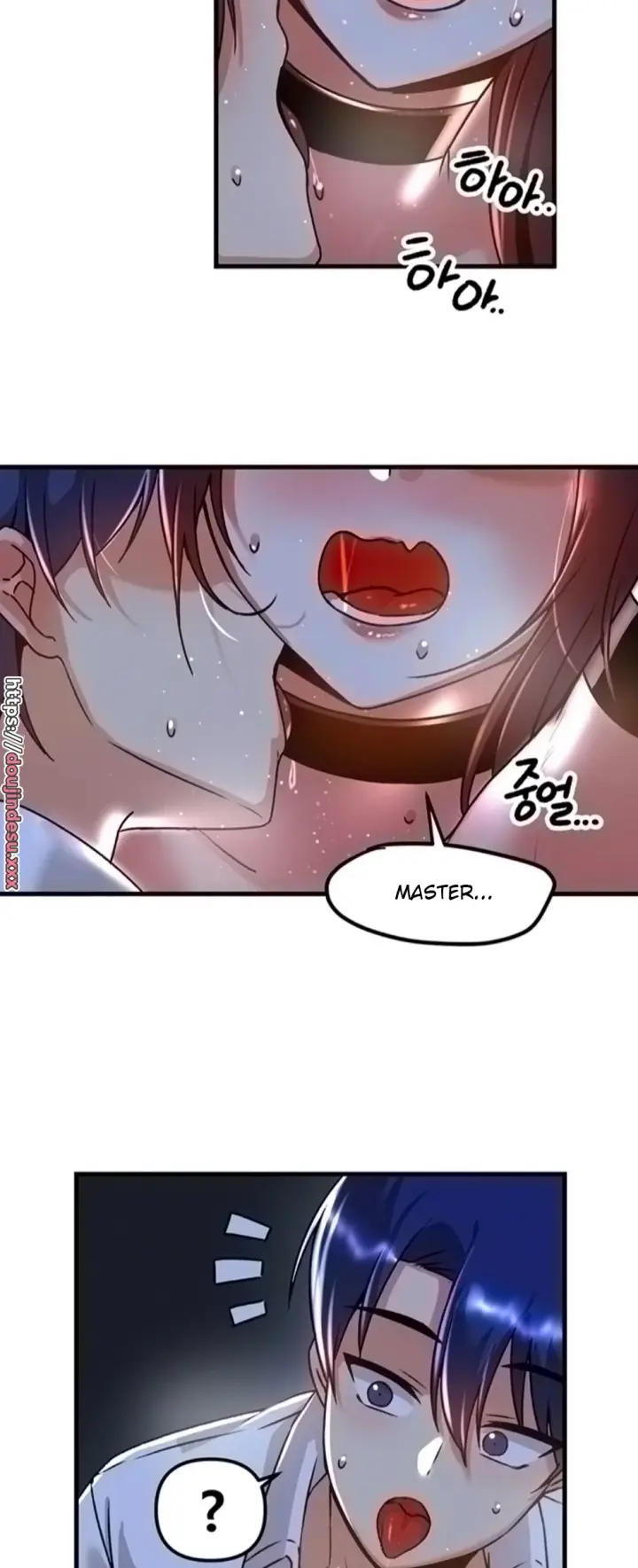 image-komik-trapped-in-the-academys-eroge-chapter-52-8/49
