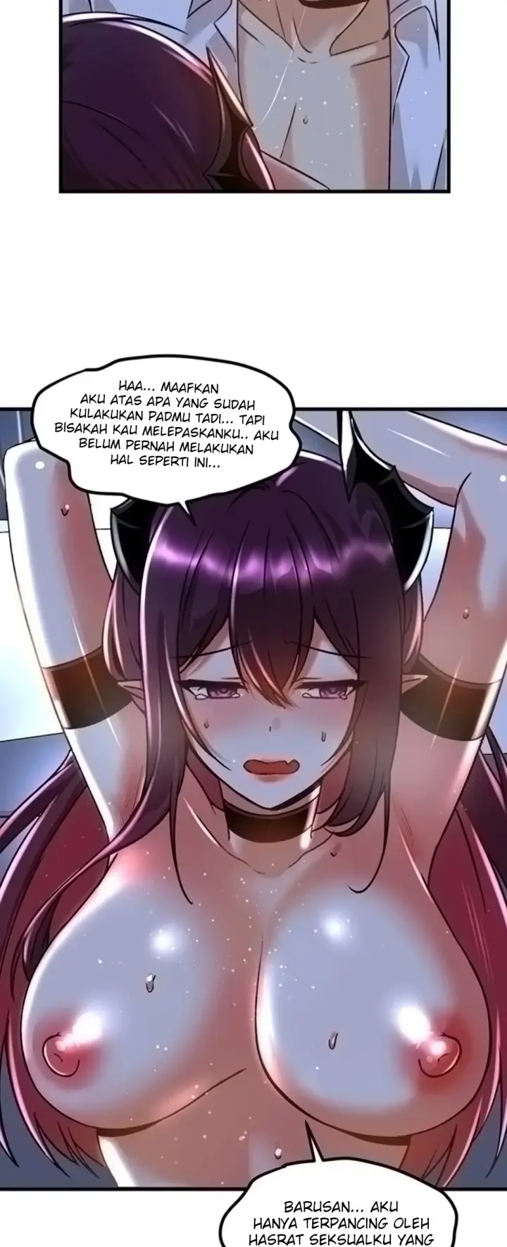 image-komik-trapped-in-the-academys-eroge-chapter-52-9/49