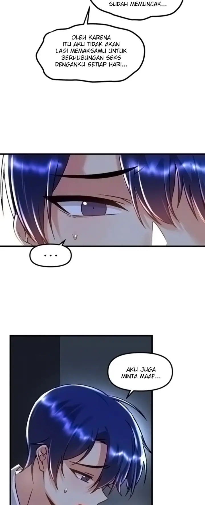 image-komik-trapped-in-the-academys-eroge-chapter-52-10/49