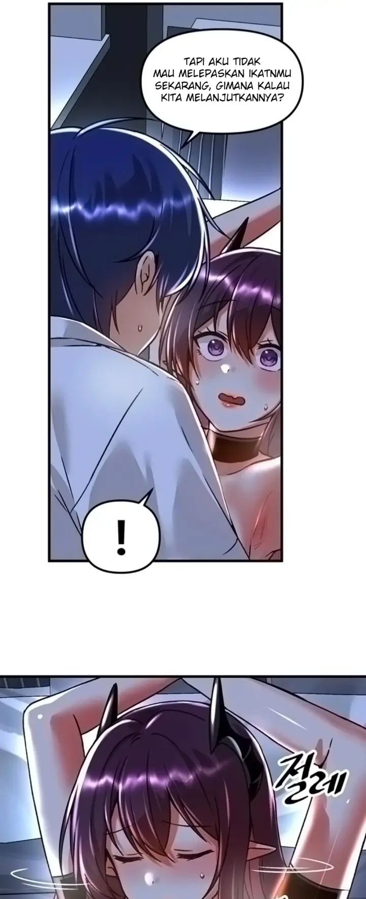 image-komik-trapped-in-the-academys-eroge-chapter-52-12/49