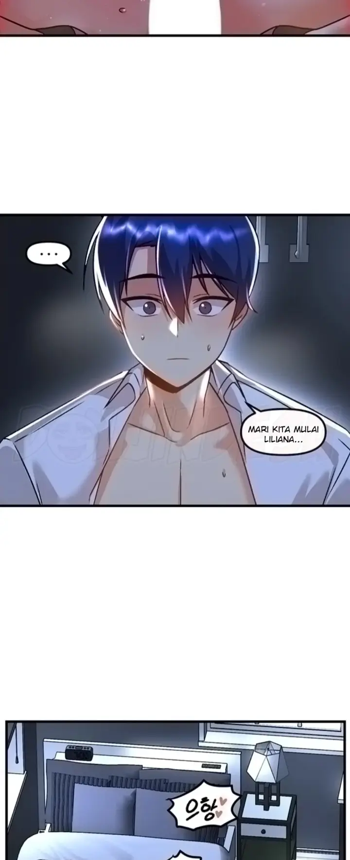 image-komik-trapped-in-the-academys-eroge-chapter-52-14/49