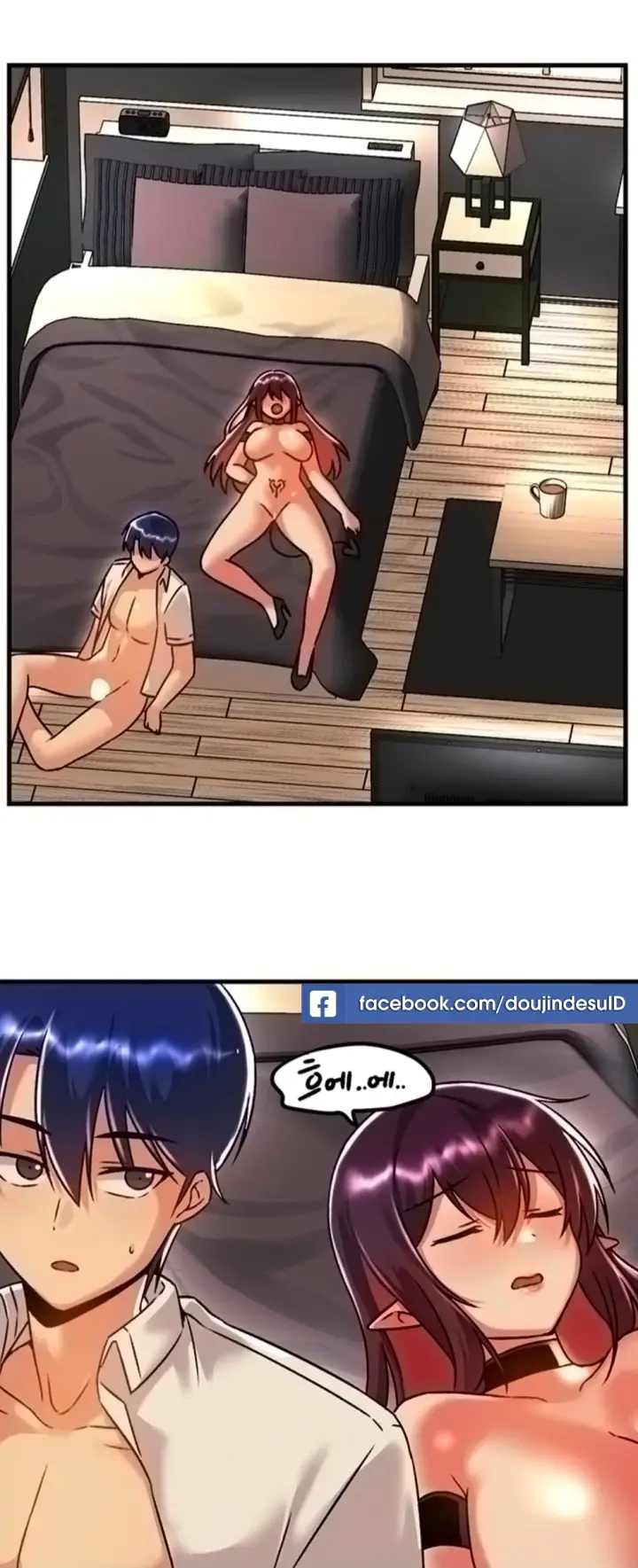 image-komik-trapped-in-the-academys-eroge-chapter-52-21/49