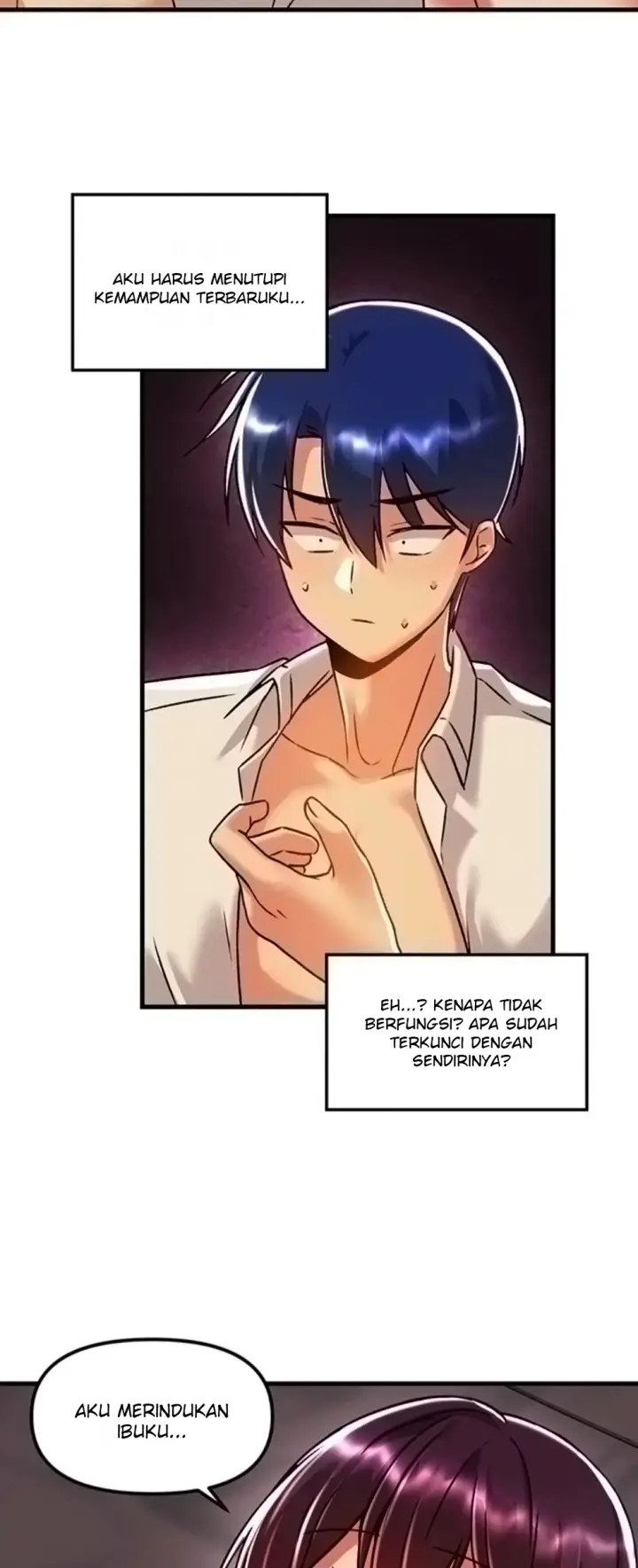 image-komik-trapped-in-the-academys-eroge-chapter-52-22/49