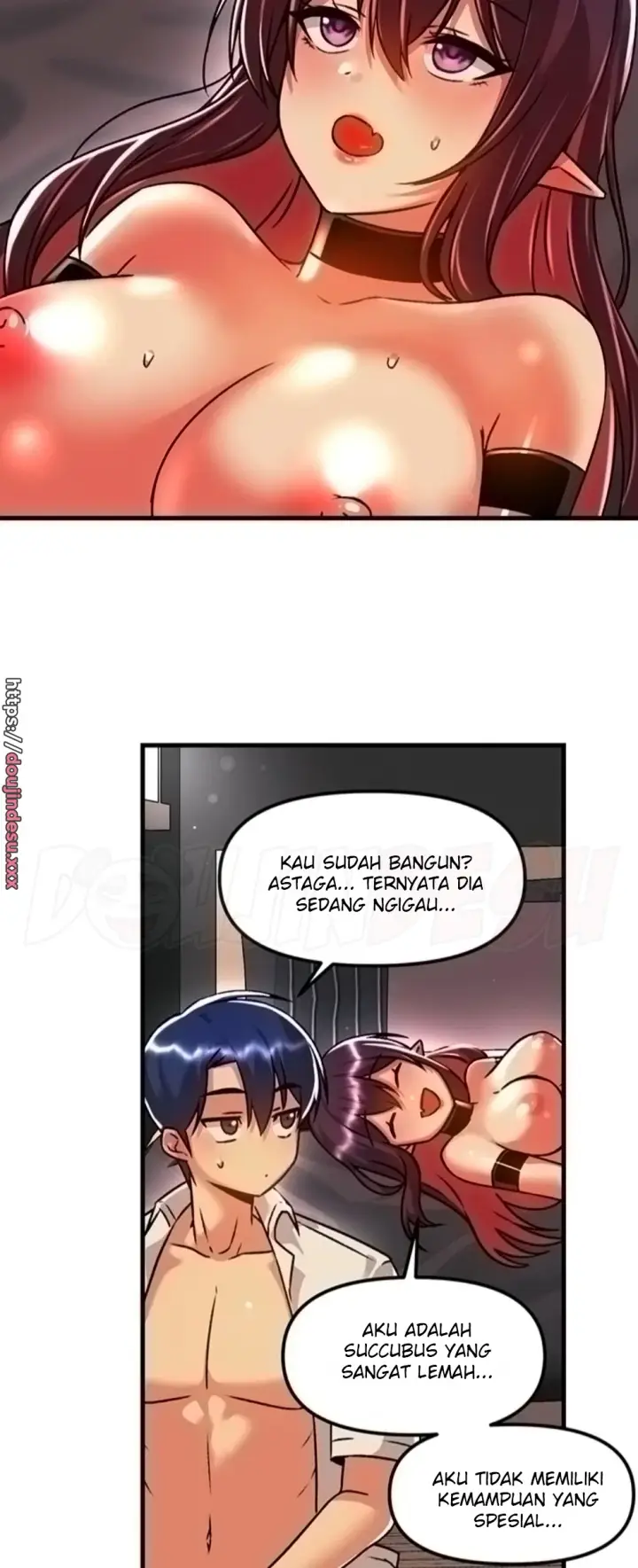 image-komik-trapped-in-the-academys-eroge-chapter-52-23/49