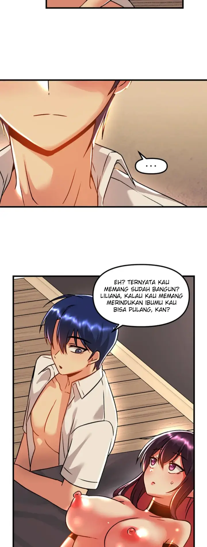 image-komik-trapped-in-the-academys-eroge-chapter-52-24/49