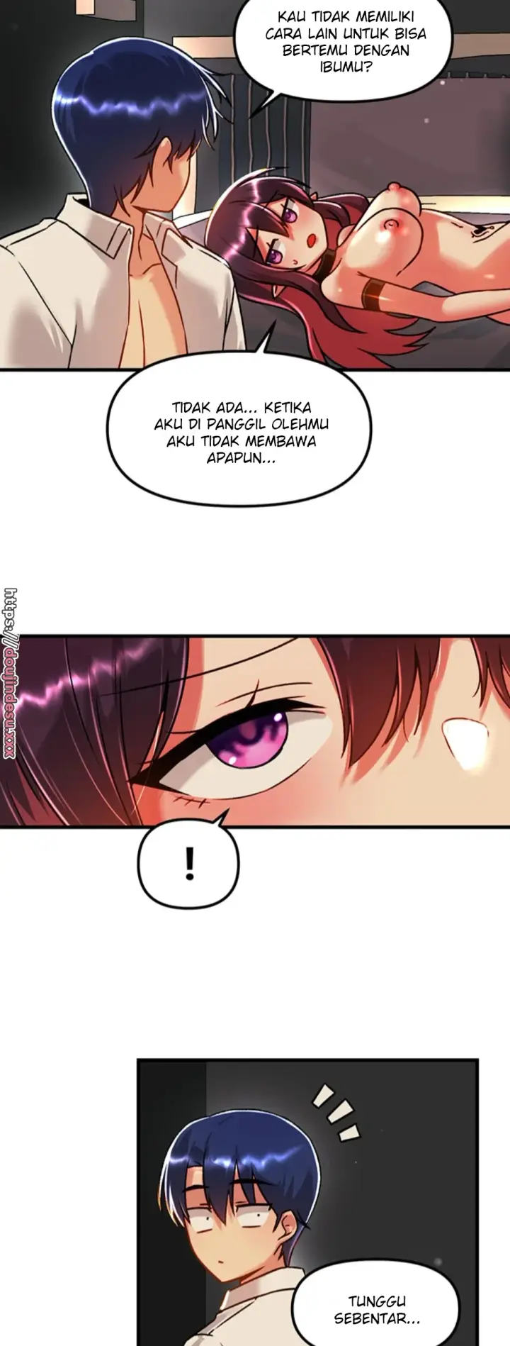 image-komik-trapped-in-the-academys-eroge-chapter-52-26/49